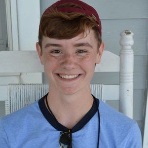 Meet your Posher, Joe